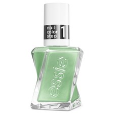 Essie Gel Couture Nail Polish - Bling It 13.5ml