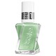 image 1 of Essie Gel Couture Nail Polish - Bling It 13.5ml