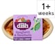 image 1 of Little Dish Spaghetti & Meatballs 200G