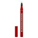 image 1 of L'Oréal Paris Faux Brow Tint Pen, Blonde, 1ml