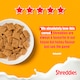 image 5 of Nestle Shreddies The Honey One Cereal 460G