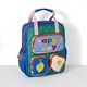 image 2 of Paperchase Deli Backpack