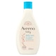 image 1 of Aveeno Baby Daily Care 2-in-1 Shampoo & Conditioner 250ml