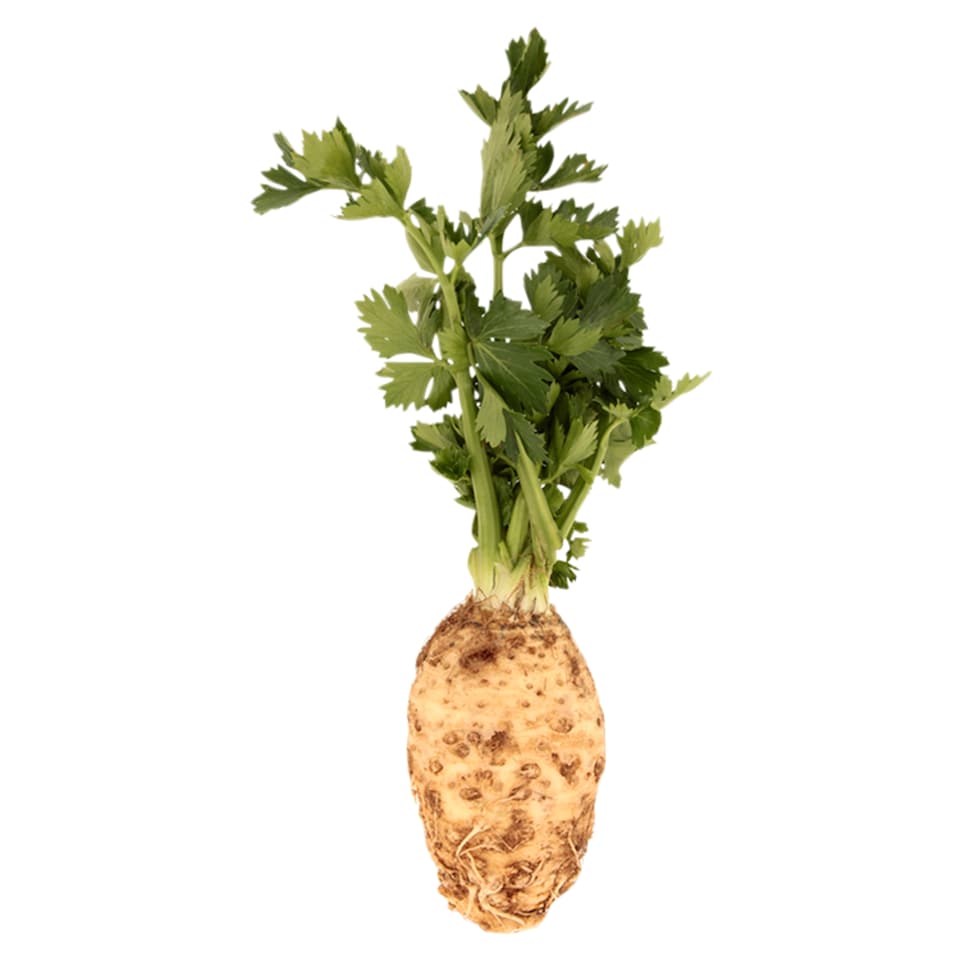 Tesco Celery