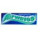 image 1 of Wrigley's Airwaves Menthol & Eucalyptus 10 pcs 14g