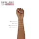 image 4 of L'Oreal Infallible 32 Hour Fresh Wear Foundation Sand Beige 30Ml