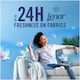 image 3 of Febreze Fabric Refresher Lenor Spring Awakening 500ml