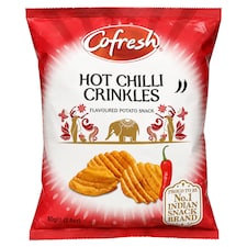 Cofresh