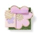 image 1 of Paperchase Mother’s Day Small Gift Bag