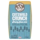 image 1 of Matthews Cotswold Crunch Strong Flour Mix 1.5kg