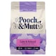 image 1 of Pooch and Mutt Calm & Relaxed Complete Dry Dog Food Turkey 2kg