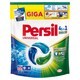 image 1 of Persil Discs 4in1 Deep Clean Universal Concentrated Dosed Detergent 68 Washes 1122 g