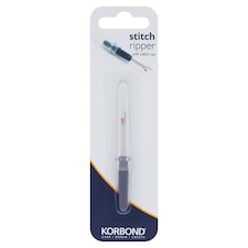 Korbond Stitch Ripper