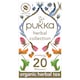 image 1 of Pukka Herbal Collection 20 Tea Bags 34.4G
