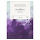 image 1 of Wine Route Argentinian Malbec 2.25L