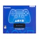 image 1 of Playstation 5 Controller Light