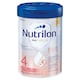 obrázok 1 z Nutrilon Profutura Duobiotik 4 batoľacie mlieko od uk. 24. mesiaca 800 g