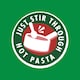 image 5 of Dolmio Stir In Sweet Pepper Pasta Sauce 150G