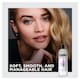 image 4 of Tresemme Propure Damage Recovery Shampoo 380Ml