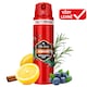 image 1 of Old Spice Bearglove Men’s Deodorant Body Spray 150ml