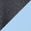 Blue - Selected