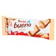 image 3 of Kinder Bueno White 39G
