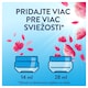obrázok 5 z Lenor Fresh Air Pink Blossom Aviváž 86 Praní