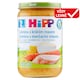 image 1 of HiPP Vegetables with Turkey Meat 220g