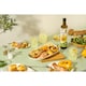 image 3 of Soilmates 100% Pure Avocado Oil 500ml