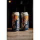 image 4 of Heverlee Premium Pilsner 4 x 440ml