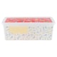 image 1 of Curver Spink Box XS, 6 l, 33,5 x 19 x 12H cm