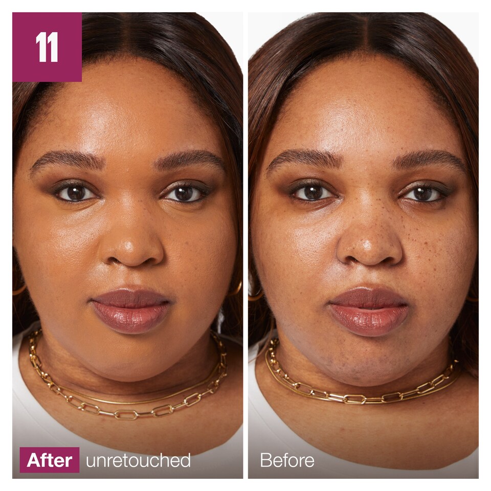 image 1 of Maybelline Eraser Eye Concealer 11 Tan 6.8Ml