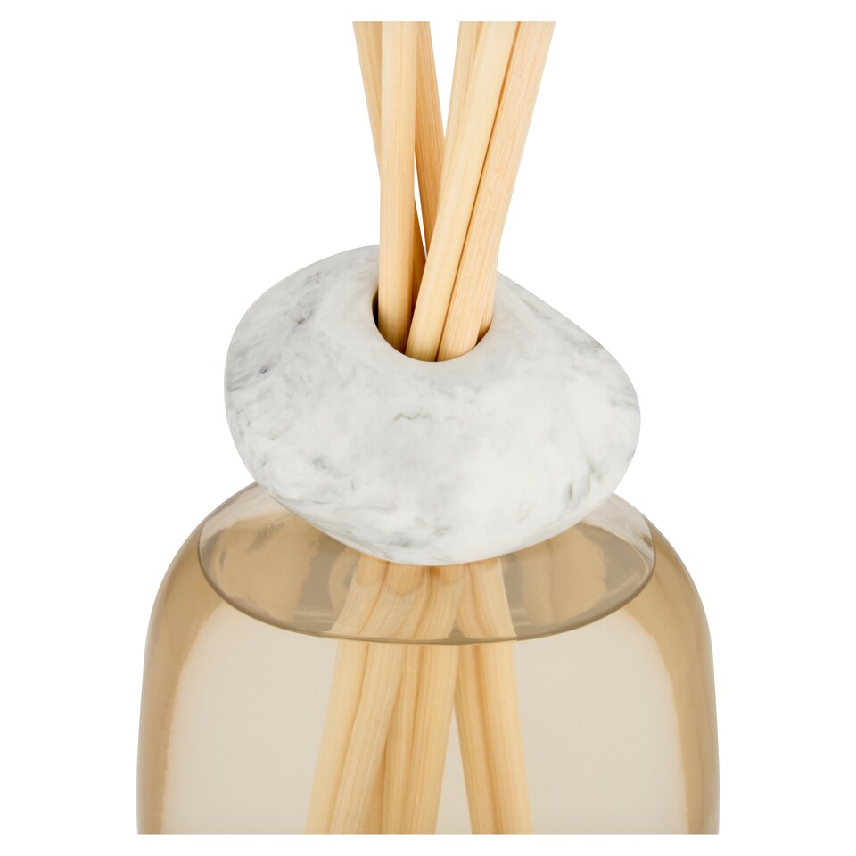 image 1 of  F&F Home Opal Edit Honeycomb Wild Honey Reed Diffuser 100Ml