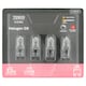 image 1 of Tesco Home G9 370 lm 33 W 2800K Halogen Capsule 4 pcs