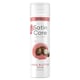 image 2 of Gillette Satin Care Women's Shave Gel, Shea Butter Silk, 200ml
