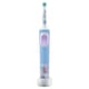 Oral-B Pro Kids Jégvarázs Elektromos Fogkefe Braun Tervezéssel  2. kép