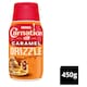 image 1 of Carnation Caramel Drizzle 450g