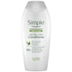 image 1 of Simple Kind To Hair Gentle Care Conditioner 400Ml