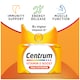 image 3 of Centrum Vitamin D Boost 30s
