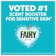 image 5 of Fairy In Wash Scent Booster 155g