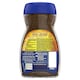 image 2 of Nescafe Original Decaf Instant Coffee 100g