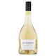image 1 of J P Chenet Sauvignon Blanc 75Cl
