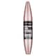 image 1 of Maybelline Lash Sensational Mascara Intense Black 9.5ml