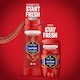 image 5 of Old Spice The Captain Gift Set