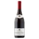 image 1 of La Burgondie Beaujolais Villages 75Cl