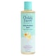 image 1 of Childs Farm Baby Bubble Bath Baby Soft Scent 250ml