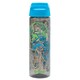 image 1 of Smash Gamer Sipper Bottle 700ml