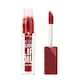 image 2 of Rimmel Oh My Gloss! Lip Oil 008 Deep Cherry 4.5ml