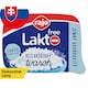 image 1 of Rajo Lakto Free Tender Lumpy Curd 180 g