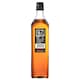 image 3 of Johnnie Walker Black LTO Squid Game 70cl